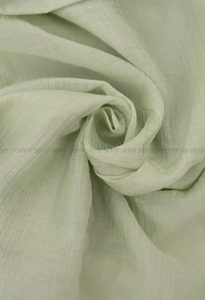 شومیزnrجلو گره ای کد1005787
